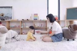 (8分钟科普)和田市公司_哔哩哔哩